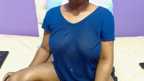 peachy online show from 13, 2, 2025