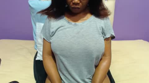 peachy online show from 21, 2, 2025