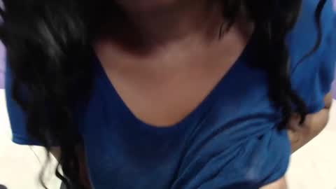 peachy online show from 1, 3, 2025