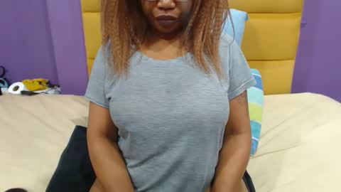 peachy online show from 8, 11, 2025