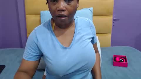 peachy online show from 6, 2, 2026