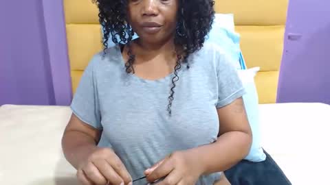 peachy online show from 19, 3, 2026