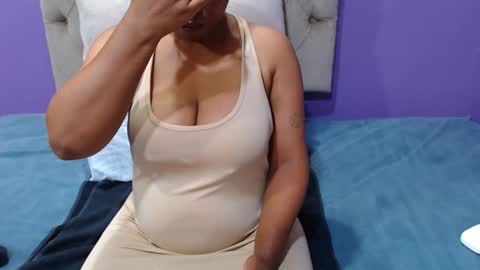 Snapshot of peachassxx chatting on 20, 4, 2026 peachy online show from 20, 4, 2026