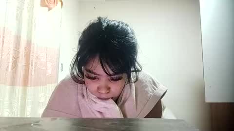 Briana online show from 15, 4, 2026