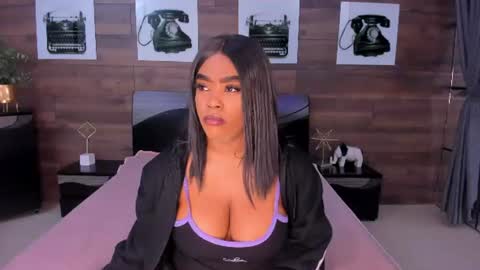 Snapshot of peachbrii chatting on 2, 7, 2026 Briana online show from 2, 7, 2026
