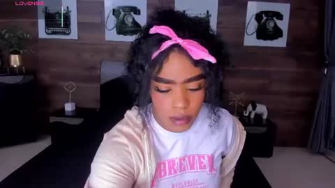 Snapshot of peachbrii chatting on 4, 7, 2026 Briana online show from 4, 7, 2026