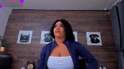 Snapshot of peachbrii chatting on 18, 7, 2026 Briana online show from 18, 7, 2026