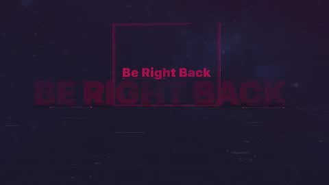 Snapshot of peachcreamcouple chatting on 9, 3, 2025 Lexy Peach online show from 9, 3, 2025