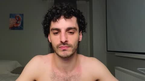 Snapshot of peachcreamcouple chatting on 10, 9, 2025 Lexy Peach online show from 10, 9, 2025