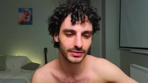 Snapshot of peachcreamcouple chatting on 13, 9, 2025 Lexy Peach online show from 13, 9, 2025