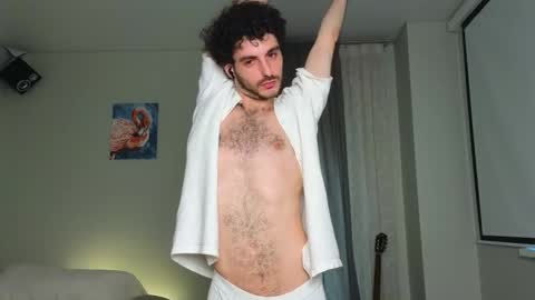 Snapshot of peachcreamcouple chatting on 16, 9, 2025 Lexy Peach online show from 16, 9, 2025