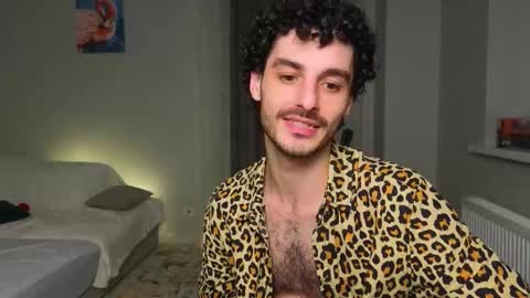 Snapshot of peachcreamcouple chatting on 17, 9, 2025 Lexy Peach online show from 17, 9, 2025