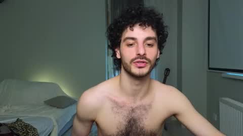 Snapshot of peachcreamcouple chatting on 19, 9, 2025 Lexy Peach online show from 19, 9, 2025