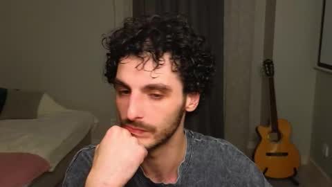 Snapshot of peachcreamcouple chatting on 21, 9, 2025 Lexy Peach online show from 21, 9, 2025