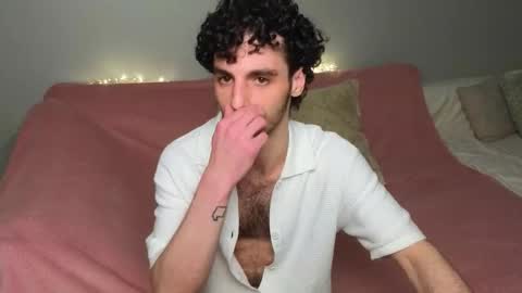 Snapshot of peachcreamcouple chatting on 21, 9, 2025 Lexy Peach online show from 21, 9, 2025