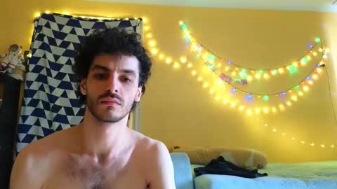 Snapshot of peachcreamcouple chatting on 24, 9, 2025 Lexy Peach online show from 24, 9, 2025