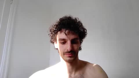 Snapshot of peachcreamcouple chatting on 25, 9, 2025 Lexy Peach online show from 25, 9, 2025