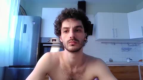 Snapshot of peachcreamcouple chatting on 29, 9, 2025 Lexy Peach online show from 29, 9, 2025