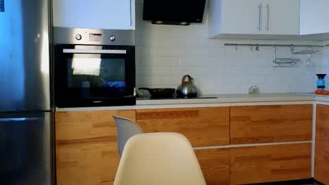 Snapshot of peachcreamcouple chatting on 30, 9, 2025 Lexy Peach online show from 30, 9, 2025