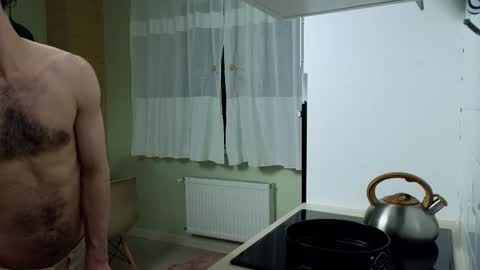 Snapshot of peachcreamcouple chatting on 2, 10, 2025 Lexy Peach online show from 2, 10, 2025