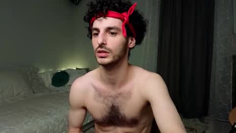 Snapshot of peachcreamcouple chatting on 3, 10, 2025 Lexy Peach online show from 3, 10, 2025