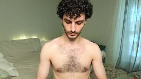 Snapshot of peachcreamcouple chatting on 5, 10, 2025 Lexy Peach online show from 5, 10, 2025