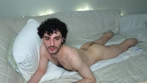 Snapshot of peachcreamcouple chatting on 6, 10, 2025 Lexy Peach online show from 6, 10, 2025