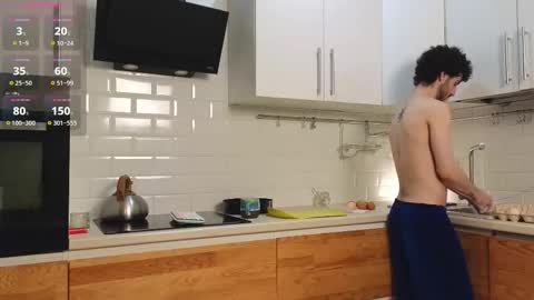 Snapshot of peachcreamcouple chatting on 10, 10, 2025 Lexy Peach online show from 10, 10, 2025