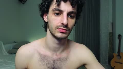 Snapshot of peachcreamcouple chatting on 28, 10, 2025 Lexy Peach online show from 28, 10, 2025