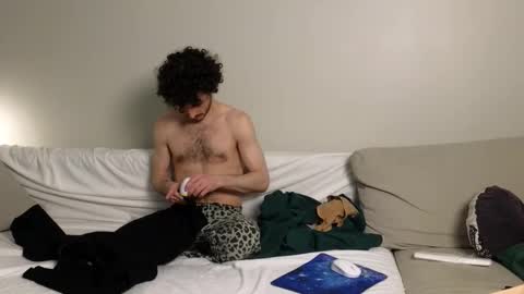 Snapshot of peachcreamcouple chatting on 1, 12, 2025 Lexy Peach online show from 1, 12, 2025