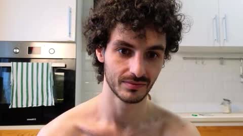 Snapshot of peachcreamcouple chatting on 3, 12, 2025 Lexy Peach online show from 3, 12, 2025