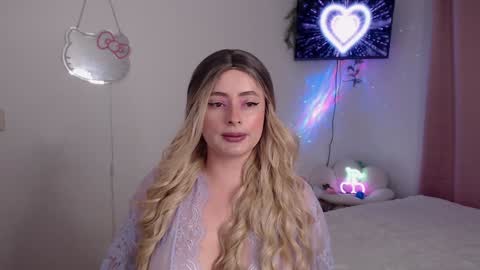 Snapshot of peacherry_ chatting on 28, 1, 2025 peacherry_ online show from 28, 1, 2025