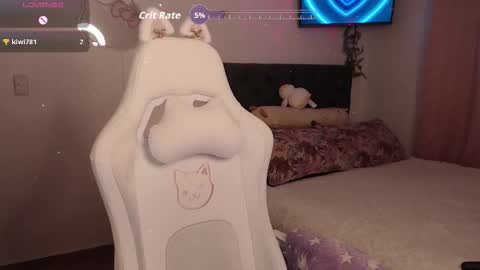 Snapshot of peacherry_ chatting on 18, 2, 2026 peacherry_ online show from 18, 2, 2026