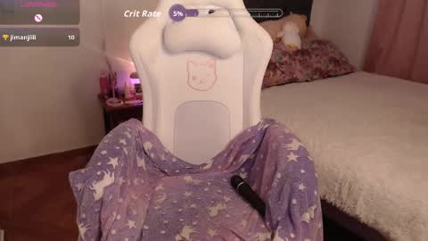 Snapshot of peacherry_ chatting on 25, 2, 2026 peacherry_ online show from 25, 2, 2026