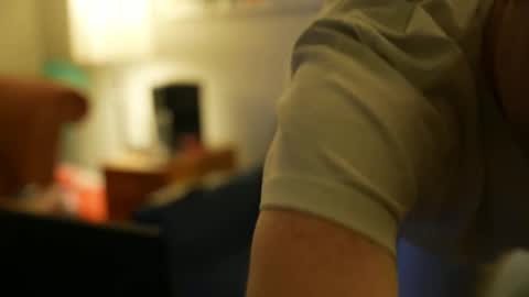 peachespunkins online show from 22, 11, 2025