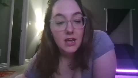 Peaches online show from 11, 1, 2026