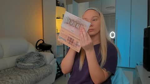 Snapshot of peachju1cy chatting on 20, 1, 2025 peachju1cy online show from 20, 1, 2025