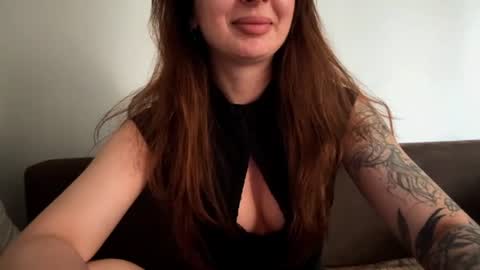 Snapshot of peachmuse chatting on 6, 7, 2026 peachmuse online show from 6, 7, 2026