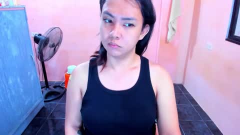 Snapshot of peachperfect_ chatting on 4, 10, 2025 I dont demand tokens for as long as youre not requesting anything but that doesnt mean I dont need tokens.. I dont do free online show from 4, 10, 2025