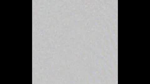 Snapshot of peachperfect_ chatting on 16, 10, 2025 I dont demand tokens for as long as youre not requesting anything but that doesnt mean I dont need tokens.. I dont do free online show from 16, 10, 2025