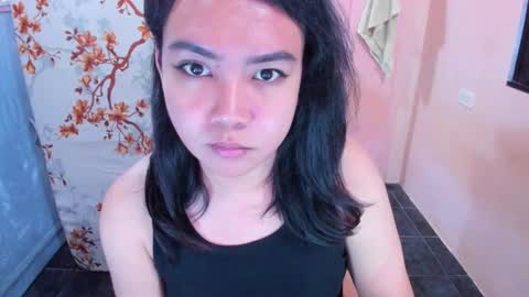 I dont demand tokens for as long as youre not requesting anything but that doesnt mean I dont need tokens.. I dont do free online show from 1, 3, 2026