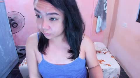 I dont demand tokens for as long as youre not requesting anything but that doesnt mean I dont need tokens.. I dont do free online show from 2, 4, 2026