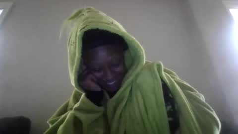 Snapshot of peachplaypen chatting on 15, 11, 2025 Peach online show from 15, 11, 2025