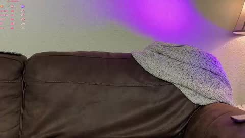 portiapiers online show from 15, 4, 2026