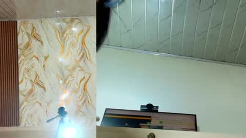 peachy__baby online show from 8, 7, 2026