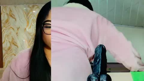 peachy__baby online show from 11, 7, 2026