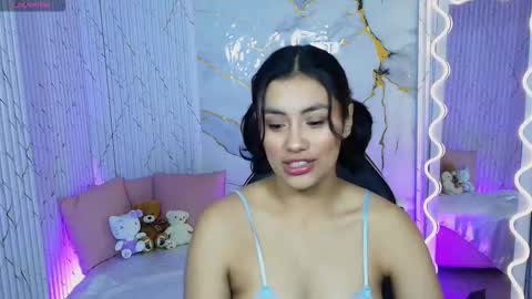 peachy_tay online show from 19, 2, 2026