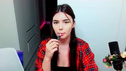 Peachy online show from 14, 1, 2026