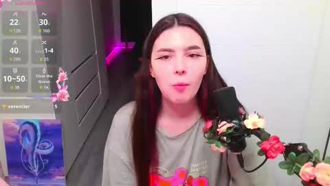 Peachy online show from 20, 2, 2026