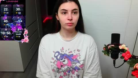 Peachy online show from 11, 4, 2026